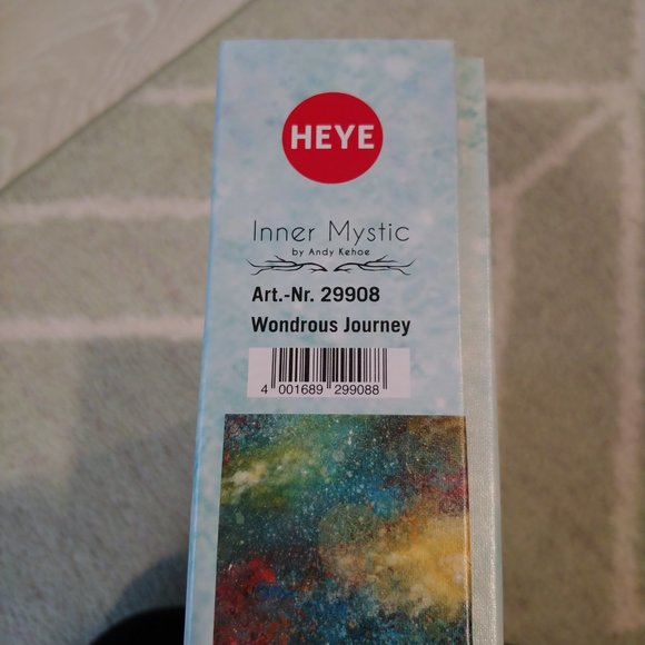 SOLD - Picture 3 of 4